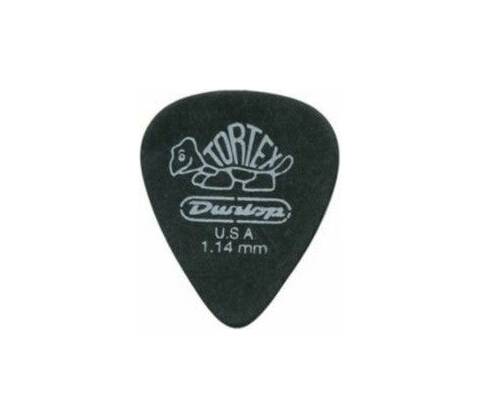 Dunlop 488P1.14