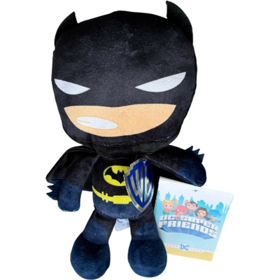 Batman DC Comics 22 cm