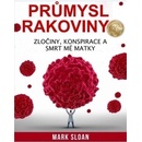 Průmysl rakoviny