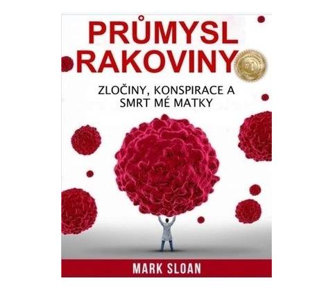 Průmysl rakoviny