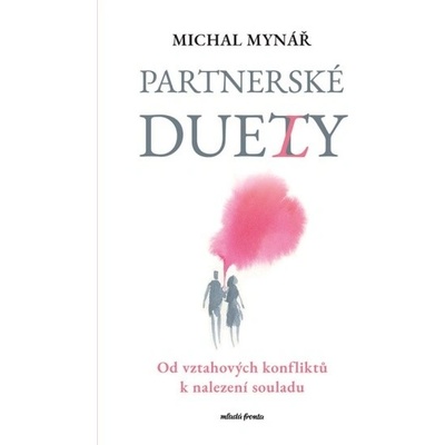 Partnerské duety Mladá fronta