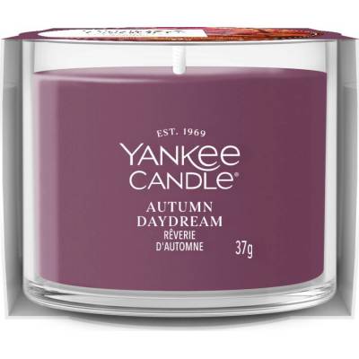 Yankee Candle Autumn Daydream 37 g