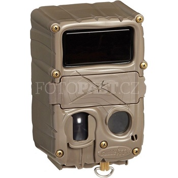 Cuddeback C1