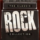 CLASSIC ROCK COLLECTION: VARIOUS CD
