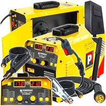 Migomat PM-PAS-210L