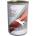 TROVET RID Renal & Oxalate (за кучета) 400г - кутия