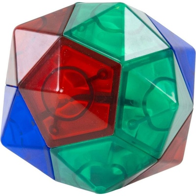 RecentToys Mind Jewel