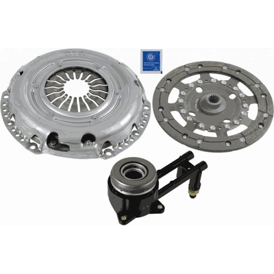 SACHS 3000 990 208