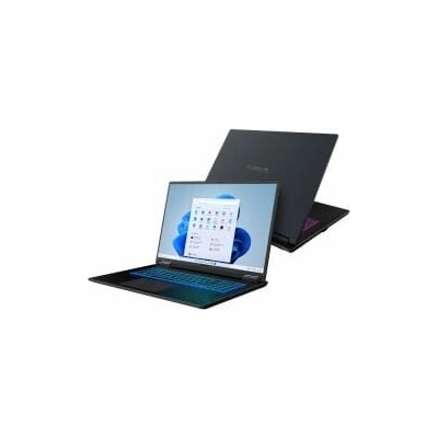 Gigabyte Gaming A18 PRO DYJG3EEBC4SH