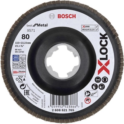 Bosch 2.608.621.765