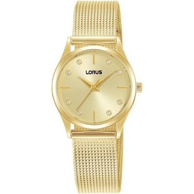 Lorus RG212ZX9