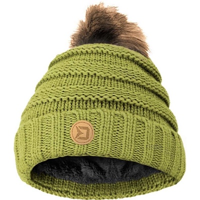 Delphin čepice Folkschool