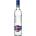 Finlandia Grapefruit - водка 700ml 700 ml