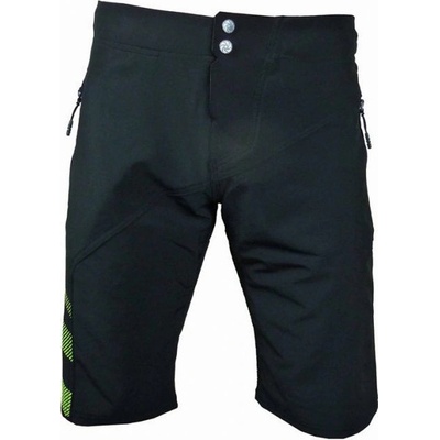 Haven Pure HMS Black