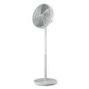 Philips CX2550/00