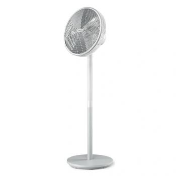 Philips CX2550/00