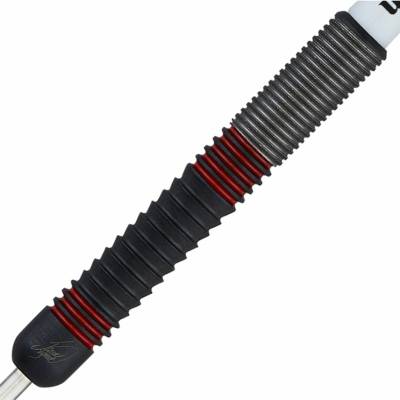 Unicorn Steel The Machine - James Wade - 80% - 24g