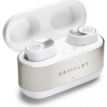 Devialet Gemini II