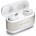 Devialet Gemini II