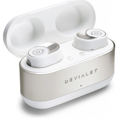 Devialet Gemini II