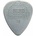 Dunlop 449P.73