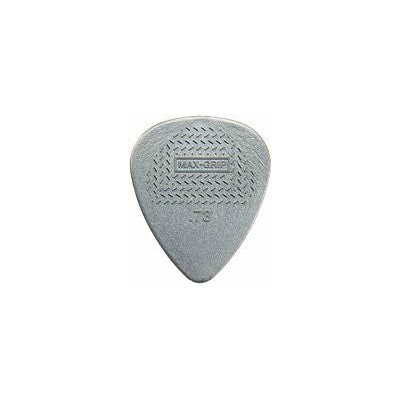 Dunlop 449P.73