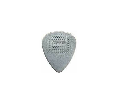 Dunlop 449P.73