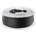 Spectrum PET-G Matt Deep Black - 1, 75 mm / 1000 g (80542)