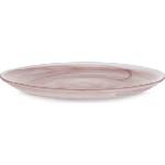 Normann Copenhagen Чиния за закуска Cosmic 21 см кафява (605918)