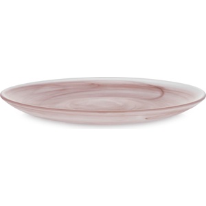Normann Copenhagen Чиния за закуска Cosmic 21 см кафява (605918)