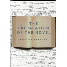 Preparation of the Novel