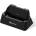 Newland charging station (NLS-CD1051-V2)