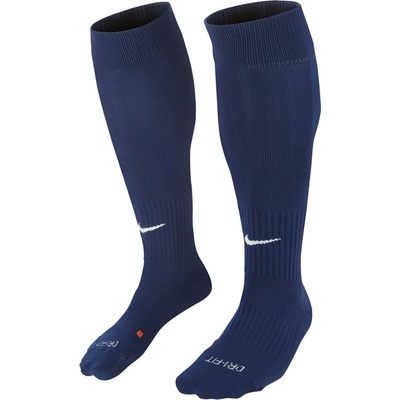 Nike U NK CLASSIC II CUSH OTC -TEAM