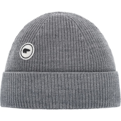 Eisbär Laren MÜ kids graumele