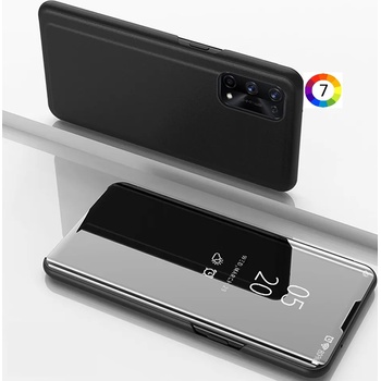 Image 1 of realme 7 Pro View Window Калъф и Протектор