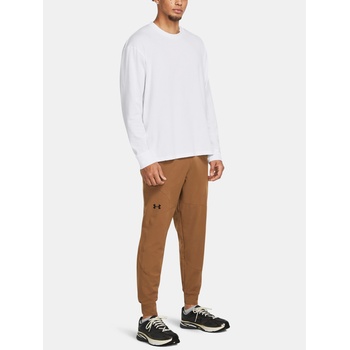 Under Armour Мъжки анцуг Under Armour UA Unstoppable Joggers Under Armour | Kafyav | МЪЖЕ | M