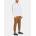 Under Armour Мъжки анцуг Under Armour UA Unstoppable Joggers Under Armour | Kafyav | МЪЖЕ | M
