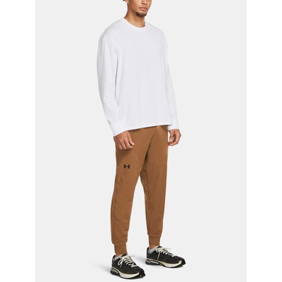 Under Armour Мъжки анцуг Under Armour UA Unstoppable Joggers Under Armour | Kafyav | МЪЖЕ | M