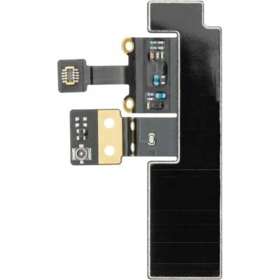 Anténní kabel vpravo nahoře iPad mini 5 IPD0689
