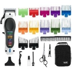 Wahl 3028048 Машинки за подстригване