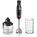 Bosch MSM 4B620