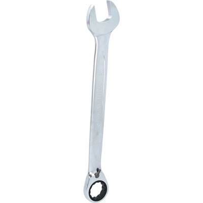KS Tools očkoplochý račňový kľúč 38 mm 503.4644