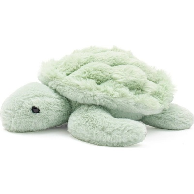 ŽELVA BABY MIX ZELENÁ 26 CM