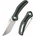 DAMANO 4703B
