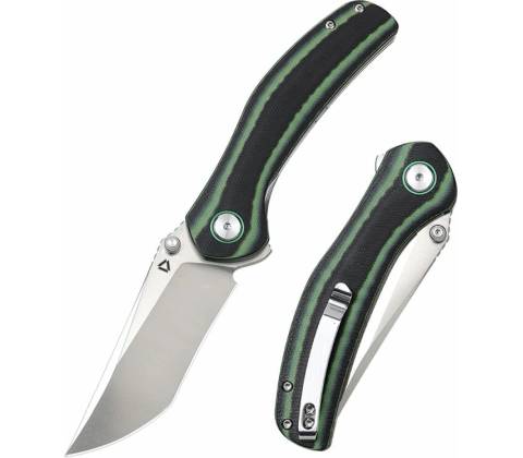 DAMANO 4703B