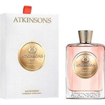 Atkinsons Rose in Wonderland EDP 100 ml Парфюми