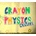 Crayon Physics Deluxe