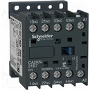 Schneider Electric CA2KN31D7