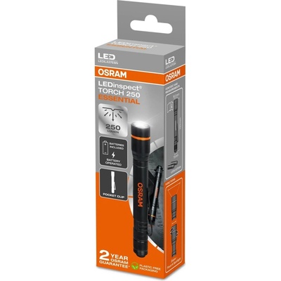 Osram LEDIL427ESN