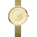 Obaku V185LXGGMG